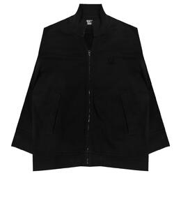CP COMPANY: Толстовка 