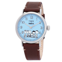 Timex: Часы 
