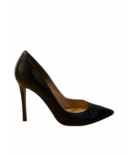 GIANVITO ROSSI: Туфли 