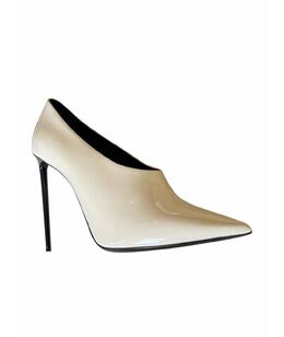 SAINT LAURENT: Туфли 