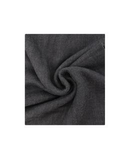 BRUNELLO CUCINELLI: Шарф 