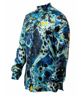 DOLCE&GABBANA: Рубашка 