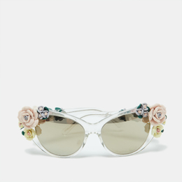 Dolce & Gabbana: Очки  DG