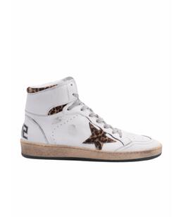 GOLDEN GOOSE DELUXE BRAND: Кроссовки 