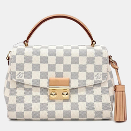 Louis Vuitton: Сумка 