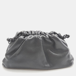 Bottega Veneta: Сумка через плечо 