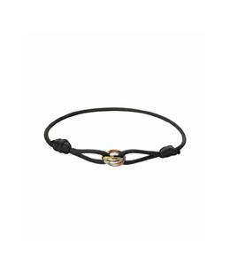 CARTIER: Браслет 