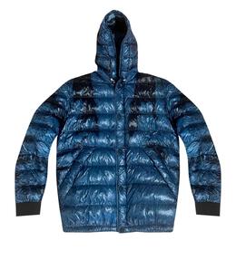 MONCLER GRENOBLE: Куртка 