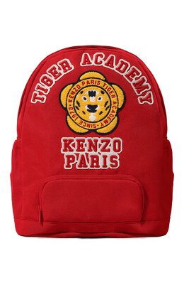 Kenzo: Рюкзак 