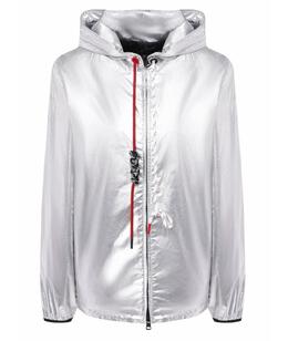 MONCLER: Куртка 