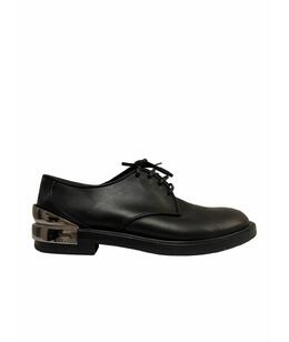 CASADEI: Лоферы 
