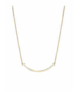 TIFFANY&CO: Колье 