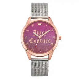 Juicy Couture: Часы 