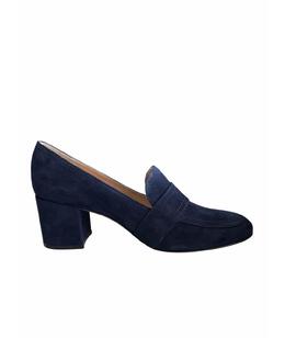 GIANVITO ROSSI: Туфли 