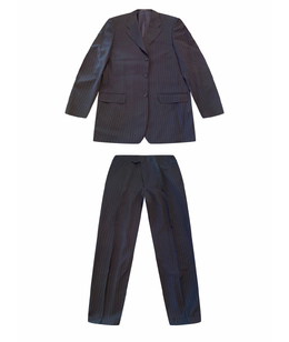 CORNELIANI: Костюм 