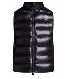 MONCLER: Жилет 