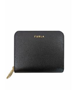 FURLA: Кошелёк 