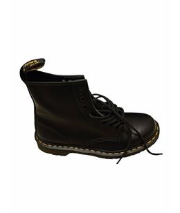 DR. MARTENS: Ботинки 