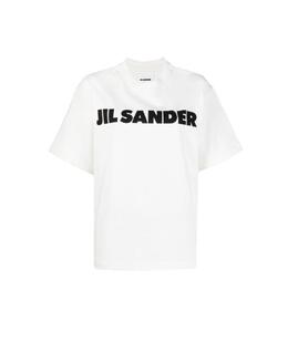 JIL SANDER: Футболка 