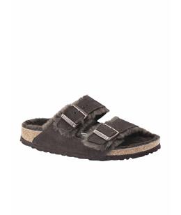 BIRKENSTOCK: Сандалии 