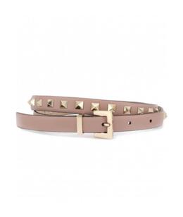 VALENTINO: Ремень 
