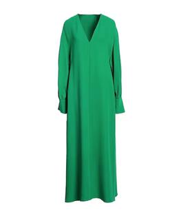 VALENTINO: Повседневное платье 