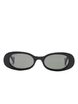 Gucci Eyewear: Очки 