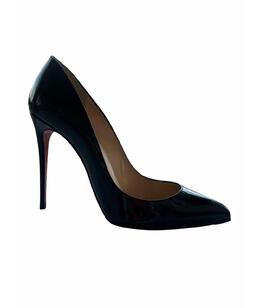 CHRISTIAN LOUBOUTIN: Туфли 
