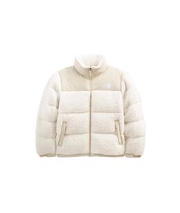 THE NORTH FACE: Пуховик 