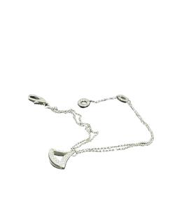 BVLGARI: Браслет 