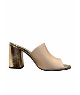 POLLINI: Сабо 