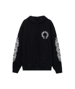 CHROME HEARTS: Толстовка 