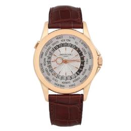 Patek Philippe: Часы  Complications