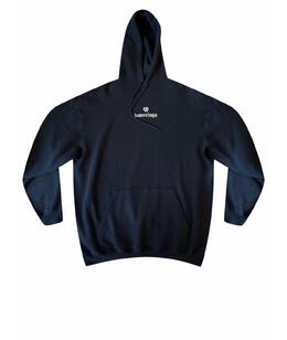 BALENCIAGA: Толстовка 