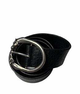 GUCCI: Ремень 