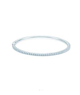 TIFFANY&CO: Браслет 