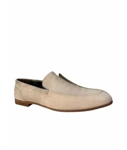 BRUNELLO CUCINELLI: Туфли 