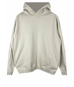 MAISON MARGIELA: Толстовка 