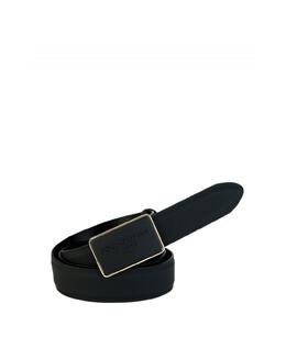 DOLCE&GABBANA: Ремень 