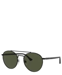 Persol: Очки 