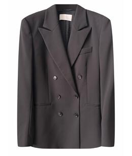 HUGO BOSS: Жакет 