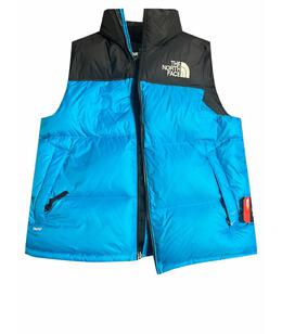 THE NORTH FACE: Жилет 