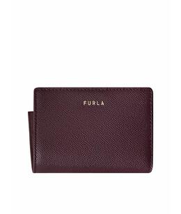 FURLA: Кошелёк 