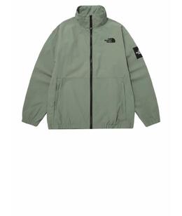 THE NORTH FACE: Куртка 