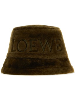 LOEWE: Панама  Bucket