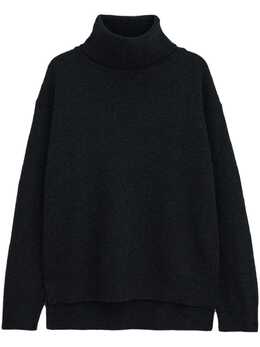 Filippa K: Свитер из шерсти 
