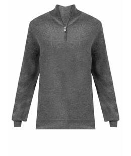 BRUNELLO CUCINELLI: Свитер 
