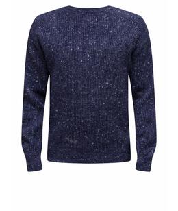 BRUNELLO CUCINELLI: Свитер 