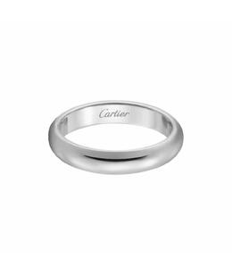 CARTIER: Кольцо 