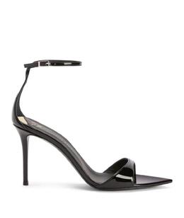 GIUSEPPE ZANOTTI DESIGN: Босоножки 